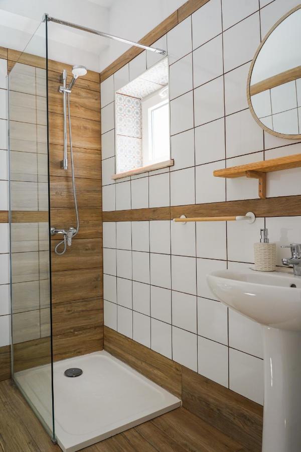 Casa Codebo - Bed & Breakfast Aljezur Eksteriør billede