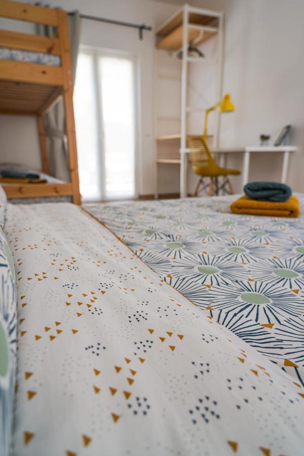 Casa Codebo - Bed & Breakfast Aljezur Eksteriør billede