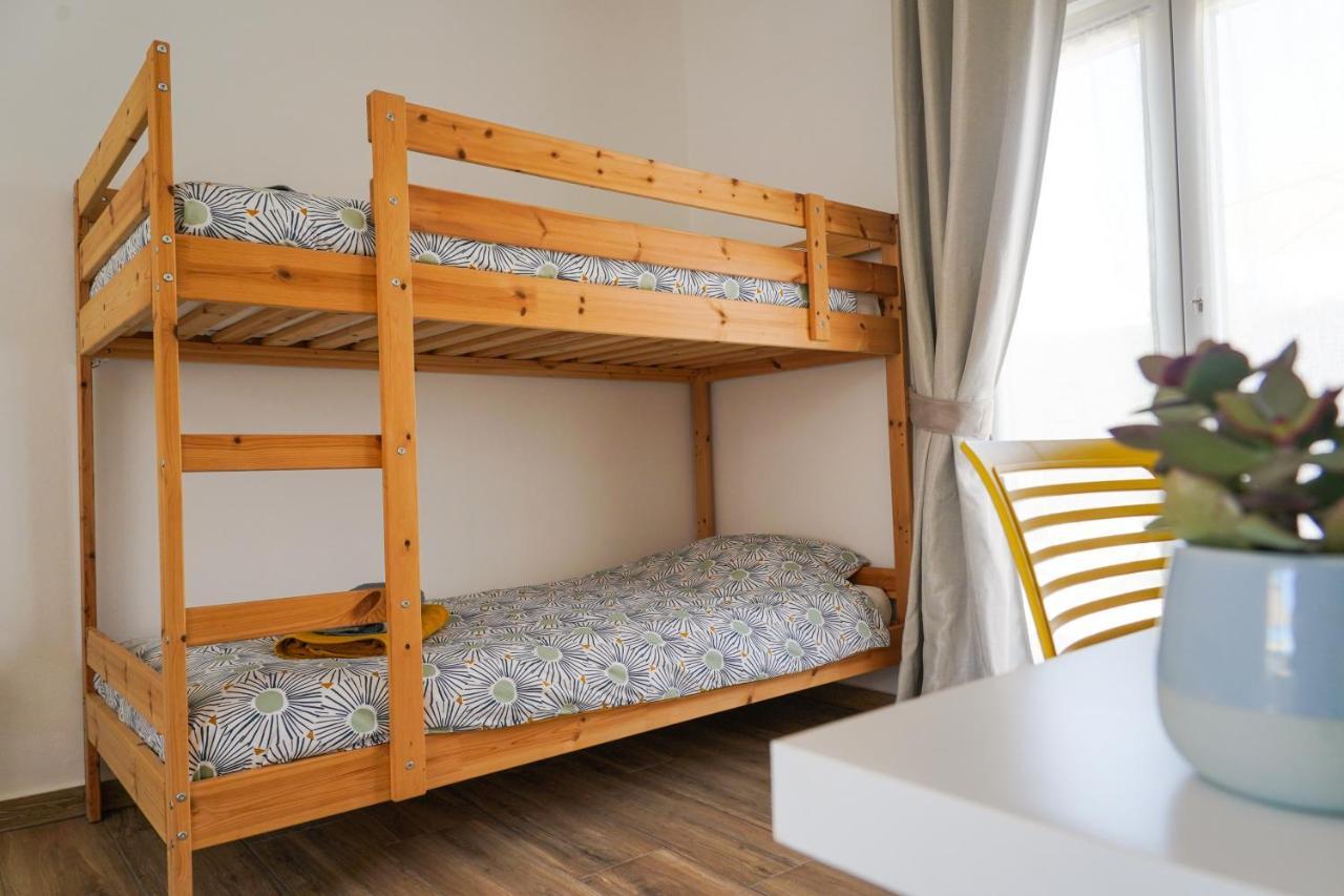 Casa Codebo - Bed & Breakfast Aljezur Eksteriør billede