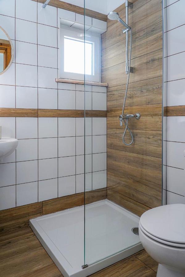Casa Codebo - Bed & Breakfast Aljezur Eksteriør billede