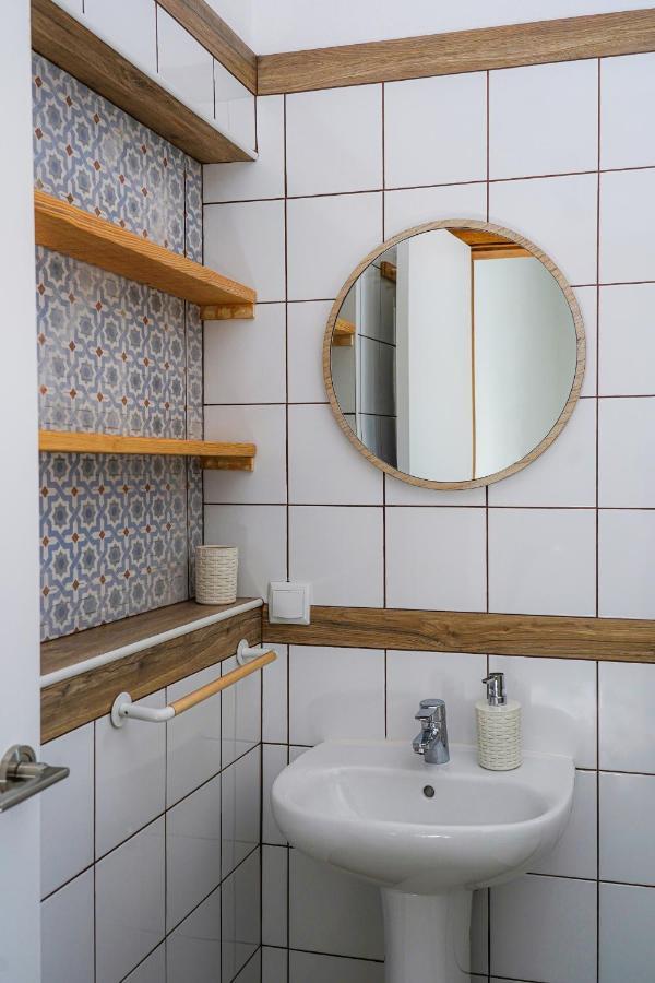 Casa Codebo - Bed & Breakfast Aljezur Eksteriør billede