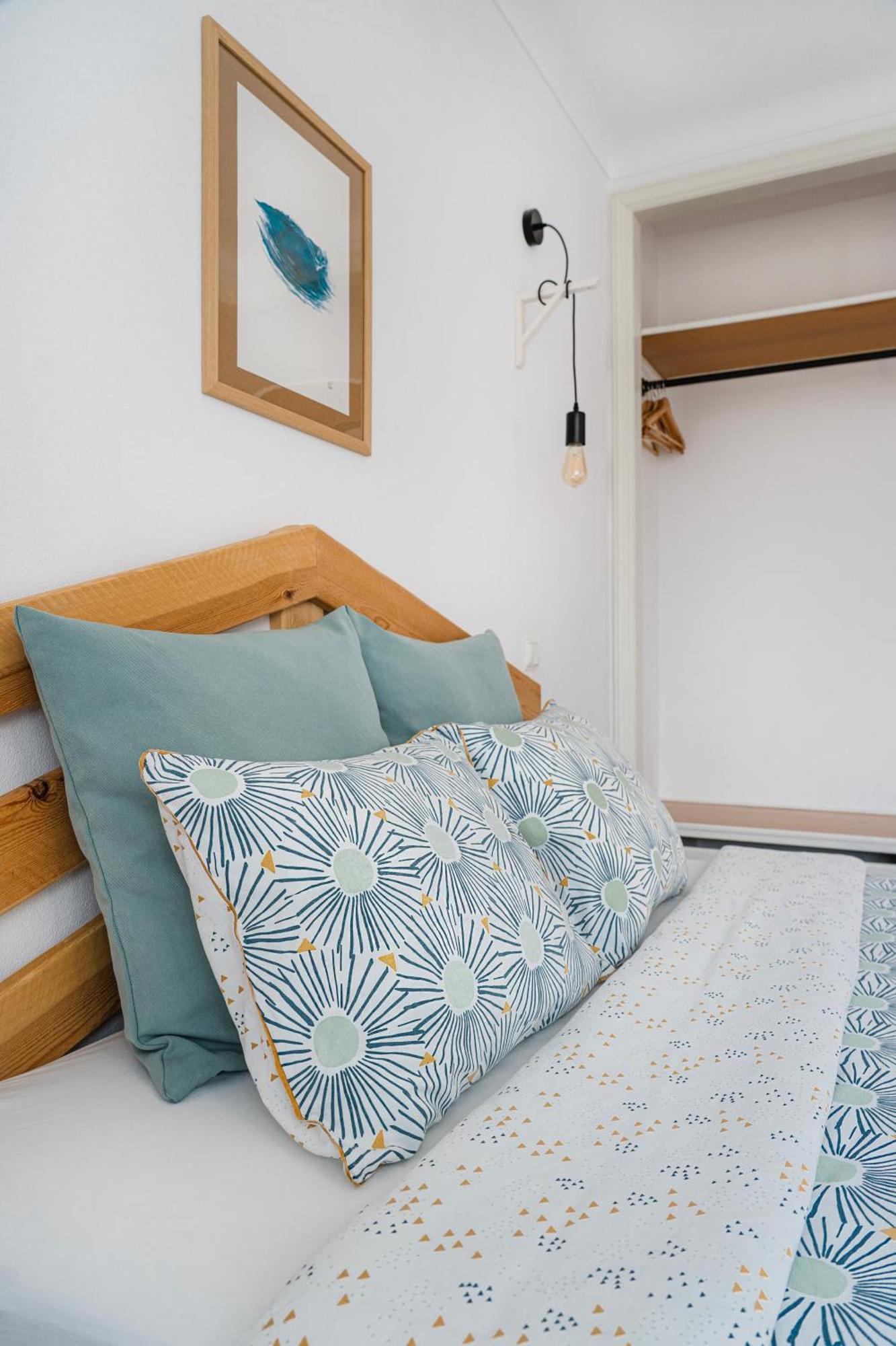 Casa Codebo - Bed & Breakfast Aljezur Eksteriør billede