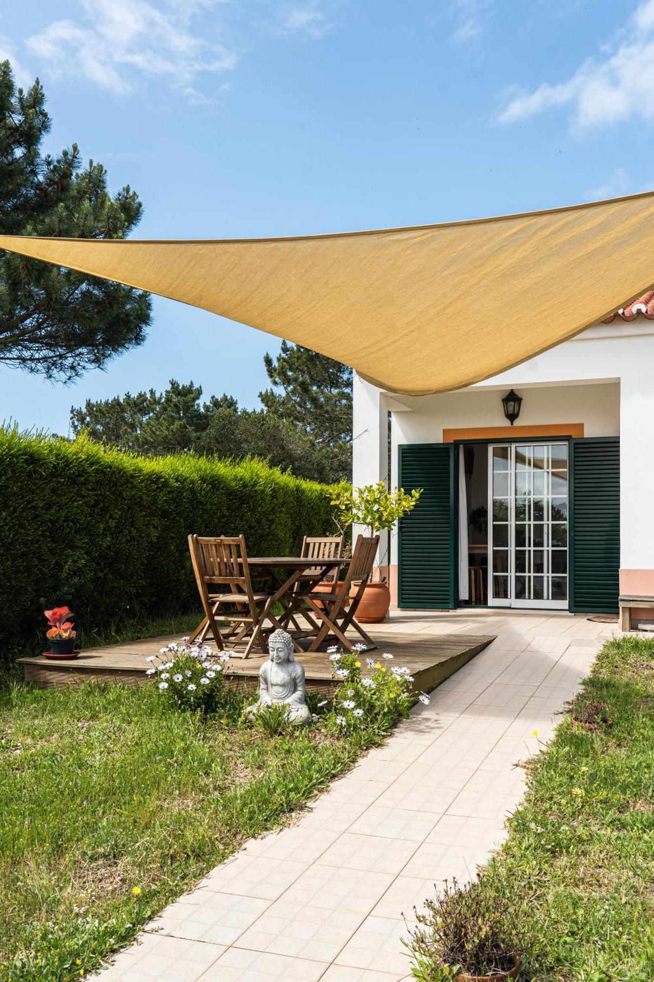 Casa Codebo - Bed & Breakfast Aljezur Eksteriør billede